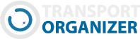 Transport Organizer logo
